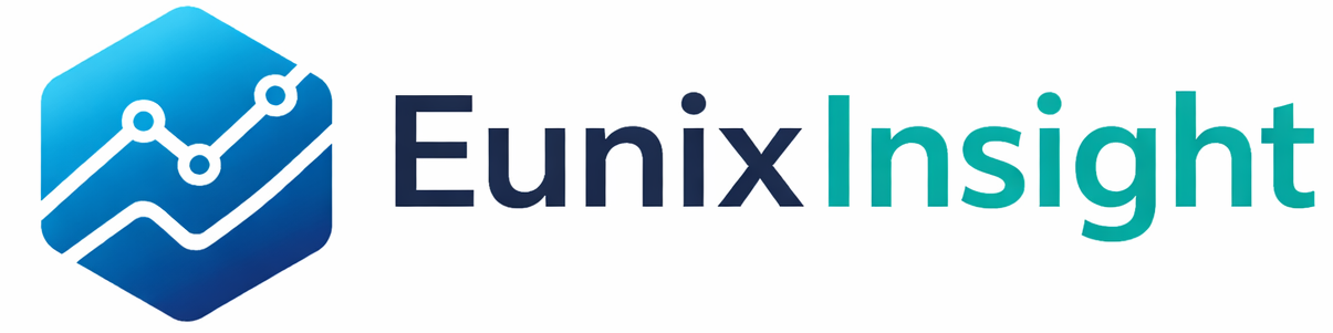 EunixInsight